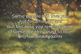 Heart wrenching quotes about love. Heartbreaking Quotes Facebook