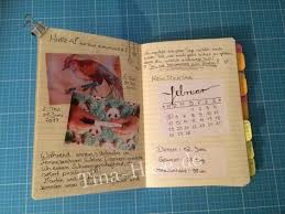 Pin Auf Schwangerschaftstagebuch