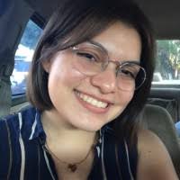 30+ perfiles de «Lucia Picado»