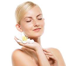 Skincare & Body Treatments