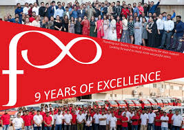 Iwin electrical & plumbing works llc. Jithin Mthomas1 Electrical Supervisor Iwin Electrical And Plumbing Works Llc Abu Dhabi Linkedin