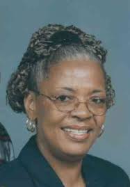 Hillsborough Frances Christine Jennings Villines daughter of the late  Charlie Aaron Jennings and Sallie Cearnal Jennings was born August 6, 1944,  in Orange County. She died January 1, 2024, in UNC Hospitals.