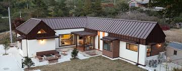 Desain rumah minimalis dewasa ini digandrungi berbagai kalangan. Rumah Dengan Bentuk L Baik Satu Ataupun Dua Lantai Homify