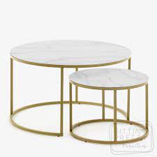 White / natural hampton's coffee table. Products Designer Furniture Perth Sitting Pretty Furniture Perth S Online Bar Stool And Replica Furniture Specialist Bar Stools And Replica Furniture