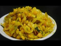 Chicken nuggets recipe | kfoods is offering delicious taste of nuggets recipes in english. K N S Recipes K Ns Shami Kabab Review And Comparison With Local Shami Kabab