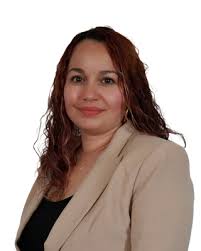 Find Spanish Therapists and Psychologists in Tulare, CA