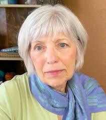 Win Big in the Great Holiday Giveaway!