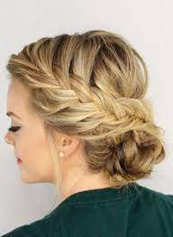 Mittellange frisuren für jungen frisuren trend 2015. 14 Beeindruckende Frisuren Fur Dunnes Haar 2017 Frisur Hochzeit Frisur Gast Hochzeit Frisur Hochgesteckt