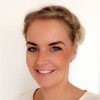 100+ "Sara Sommer" profiles