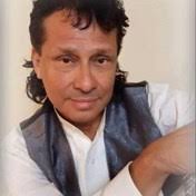 Peralez Family Obituaries