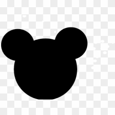 Download the transparent clipart and use it for free creative project. Clipart Panda Minnie Mouse Clipart Panda Minnie Mouse Minnie Mouse Face Clipart Png Download 59909 Pikpng