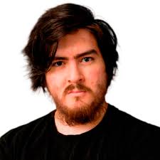 Benny Cervantes's Instagram, Twitter & Facebook