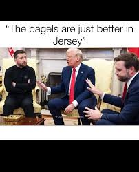 LongIsland WiseGuy ਲਈ ਪ੍ਰੋਫ਼ਾਈਲ