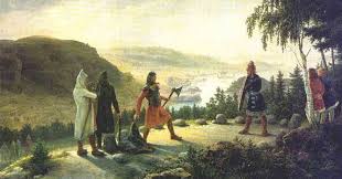 Sep 28, 2020 · the medieval period is often called a time of ignorance and superstition. In Medieval Scandinavia What Was A Trivia Questions Quizzclub