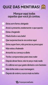 60 Brincadeiras Para Whatsapp Coisas Para Puxar Assunto Frases Para Whats