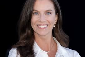 The Super Dentists Founder