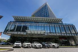 We did not find results for: Borneo Adventure In A Glc200