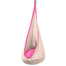 Birthday Ideas For 9 Year Old Daughter Uk Best Gifts For 9 Year Old Girl Childrens Hammock Chair Kids Swing Hammock Chair