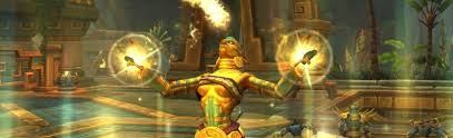 Chaque espérance de vie maximale a été extraite de diverses sources certifiées ; Lore Warcraft Azeroth Une Simple Histoire De Trolls Et D Elfes World Of Warcraft Judgehype