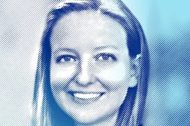 Alumni and Friends Making an Impact : University of Dayton, Ohio