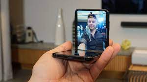 Vivo y53s, samsung galaxy f02s, realme x7 max, oppo reno 6 5g, and more; E7hhrnx0xs2tjm