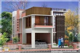 Reproductions of the illustrations or working drawings by any means is strictly prohibited. Modern Home Elevation With Plan 1850 Sq Ft Kerala Home Design And Floor Plans 8000 Houses
