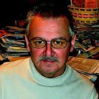 Search Fred Mcallister Obituaries and Funeral Services