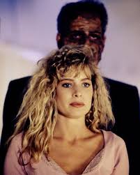 976-Evil II (1992) | Gallery - Photos | ČSFD.cz