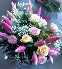 Maybe you would like to learn more about one of these? Flowers For 50th Birthday Flowers By Melanie Facebook