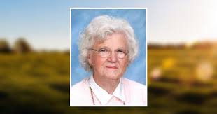 Ginger Keith Obituary March 18, 2018