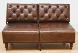 Photographs and designs pictured herein copyright ©2008 rene cazares/rc furniture. Auf Dem Leder Tete A Tete Sofa Antik Mobel Hesz Gmbh Facebook