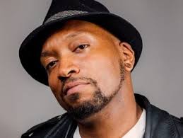 Tragedy Plus Time: Toronto Comedian Max Ross