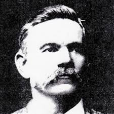 Outback Family History