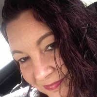 30+ "Fran Dawson" profiles