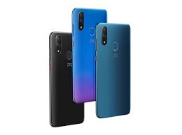 * zte blade v10 officiall stock rom : Zte Blade V10 Vs Zte Blade V10 Vita Zte Blade V10 Vita Pictures Official Photos News Smartphone 2019 Reviews Latest Mobile Phones In India