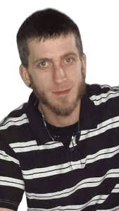 Steven Michael Noe Obituary (1986