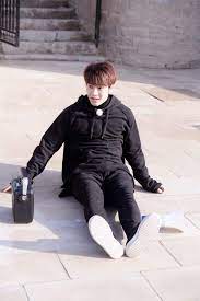 The most reliable korean drama & tv show streaming service full episodes can be . Hq Jackson In Running Man China Photos Got7 Amino Got7 Jackson Jackson Wang Jackson