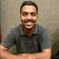 100+ "Anoop Jacob" profiles