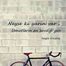 29 Ekim Cumhuriyet Bayrami Siirleri 2020 Guzel Soz Ozlu Sozler Ilham Verici Alintilar