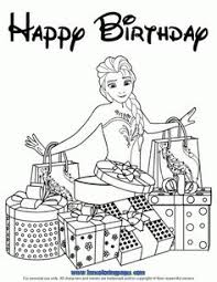 Color pictures, email pictures, and more with these birthday coloring pages. 46 Happy Birthday Coloring Pages Ideas In 2021 Birthday Coloring Pages Happy Birthday Coloring Pages Coloring Pages