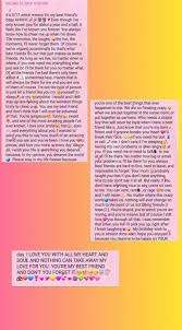 Wishing you a wonderful day and all the most amazing things on your big day! 37 Ideas For Birthday Message For Friend Wish Happy Birthday Quotes For Friends Happy Birthday Best Friend Quotes Birthday Message For Friend