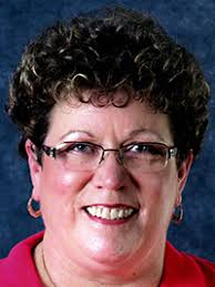 Search Janet Horne Obituaries and Funeral Services