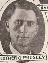 Somebody Bigger Than You and I · Recorded by Elvis Presley.  https://youtu.be/6XwioPCR7Yo Maple Springs church and cemetery,  photographed by Kenneth Rorie in 2019.