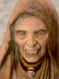 Memories of teenage life at TT are vague