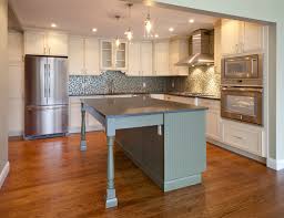 Maybe you would like to learn more about one of these? The Cousins On Twitter Kitchen Island That S A Different Color Than The Cabinets Thumbs Up Or Thumbs Down Kitchendesign Http T Co Lmftuetsq5