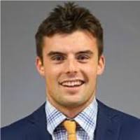 100+ "'crean" profiles