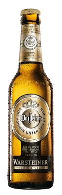 Google Image Result For Http Popsop Ru Wp Content Uploads Premium Warsteiner New Jpg Beer Bottle Design Beer Bottle Beer