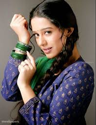 Seventh son movie 2015 free desktop wallpapers hd download. Amrita Rao In Vivah 819x1067 Wallpaper Teahub Io