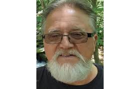 David E. Miller Obituary (2025)