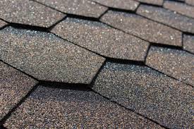 More expensive architectural shingles come in about 65 to 80 pounds, which is at the higher end of the range. Asphalt Shingles Or Fiberglass Shingles Which Is Best